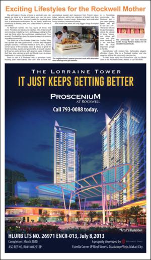 philippinestar_d-20150510_000_00_00_003.pdf