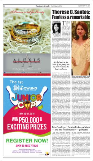 philippinestar_d-20150510_000_00_00_004.pdf