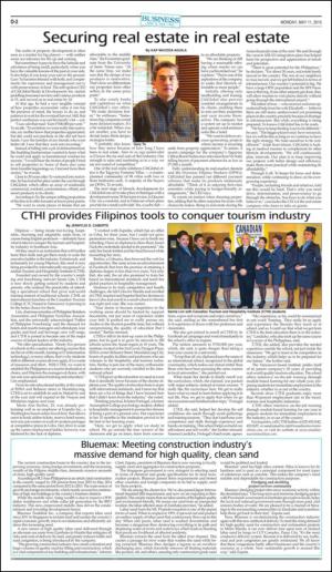 philippinestar_d-20150511_000_00_00_002.pdf