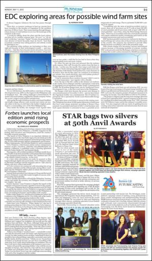 philippinestar_d-20150511_000_00_00_003.pdf