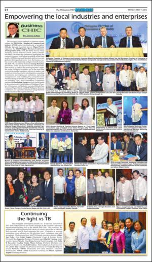 philippinestar_d-20150511_000_00_00_004.pdf