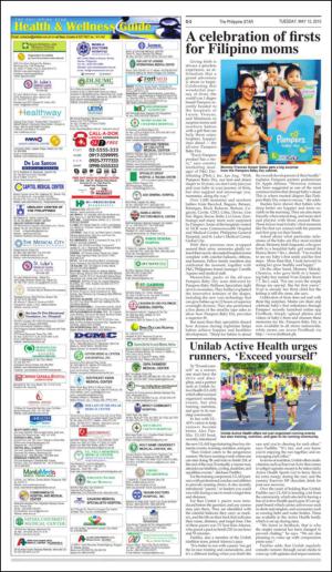 philippinestar_d-20150512_000_00_00_002.pdf