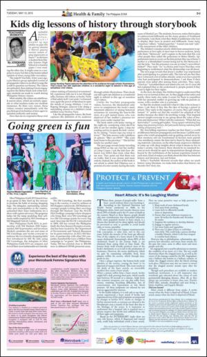 philippinestar_d-20150512_000_00_00_003.pdf