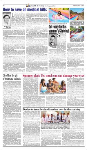philippinestar_d-20150512_000_00_00_004.pdf