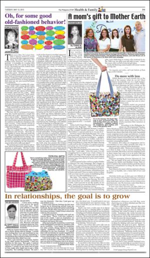 philippinestar_d-20150512_000_00_00_005.pdf