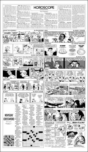 philippinestar_d-20150513_000_00_00_002.pdf
