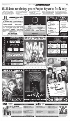 philippinestar_d-20150513_000_00_00_003.pdf