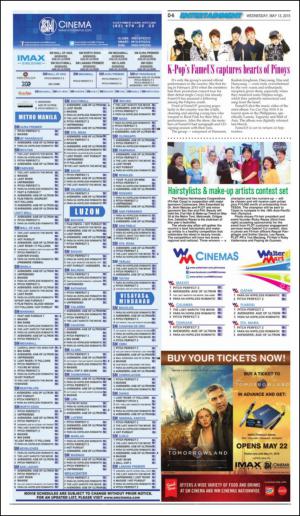 philippinestar_d-20150513_000_00_00_006.pdf