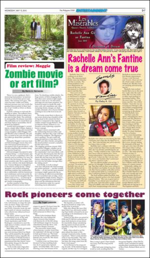 philippinestar_d-20150513_000_00_00_007.pdf