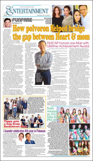 philippinestar_d-20150513_000_00_00_008.pdf