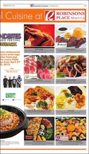 philippinestar_d-20150514_000_00_00_003.pdf
