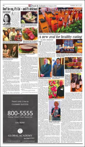 philippinestar_d-20150514_000_00_00_004.pdf