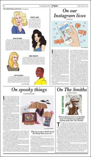 philippinestar_d-20150515_000_00_00_002.pdf