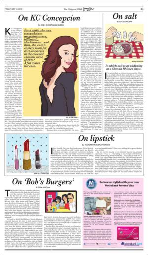 philippinestar_d-20150515_000_00_00_003.pdf