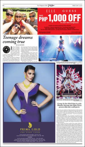 philippinestar_d-20150515_000_00_00_004.pdf