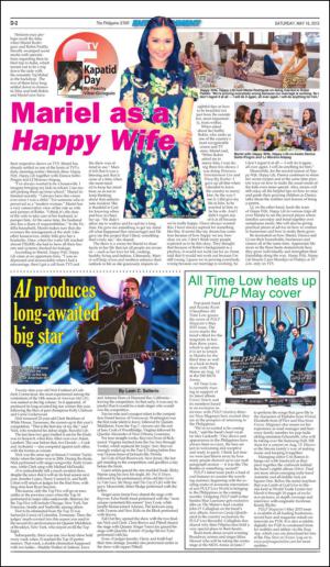 philippinestar_d-20150516_000_00_00_002.pdf