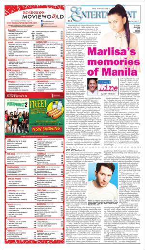 philippinestar_d-20150516_000_00_00_004.pdf