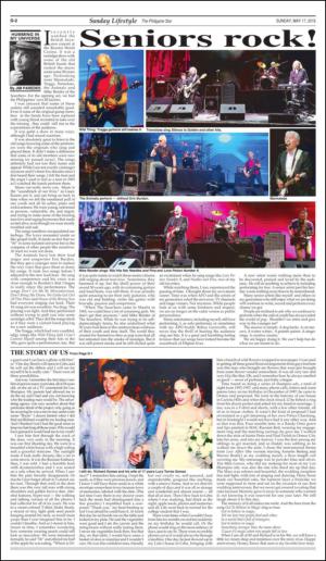 philippinestar_d-20150517_000_00_00_002.pdf