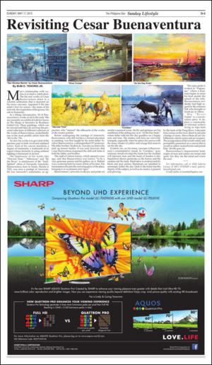philippinestar_d-20150517_000_00_00_003.pdf