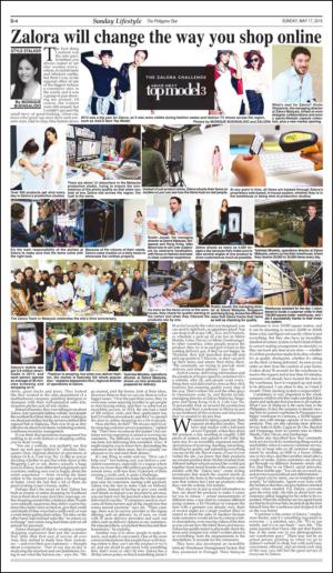 philippinestar_d-20150517_000_00_00_004.pdf
