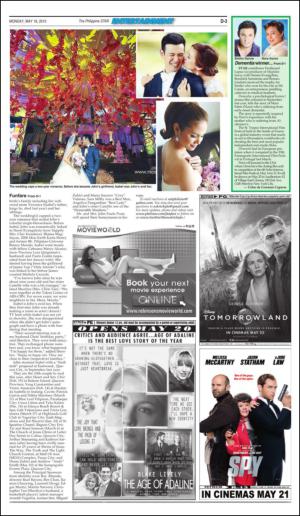 philippinestar_d-20150518_000_00_00_003.pdf