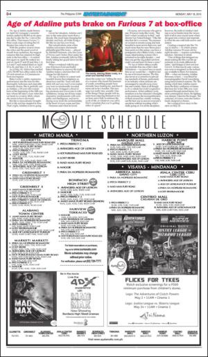 philippinestar_d-20150518_000_00_00_004.pdf