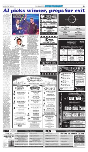 philippinestar_d-20150518_000_00_00_005.pdf