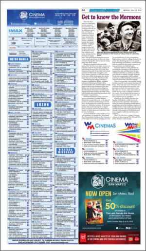 philippinestar_d-20150518_000_00_00_006.pdf