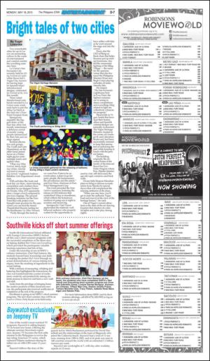philippinestar_d-20150518_000_00_00_007.pdf