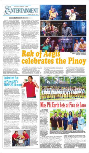philippinestar_d-20150518_000_00_00_008.pdf