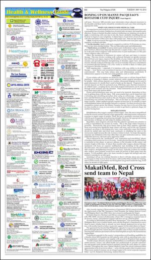 philippinestar_d-20150519_000_00_00_002.pdf