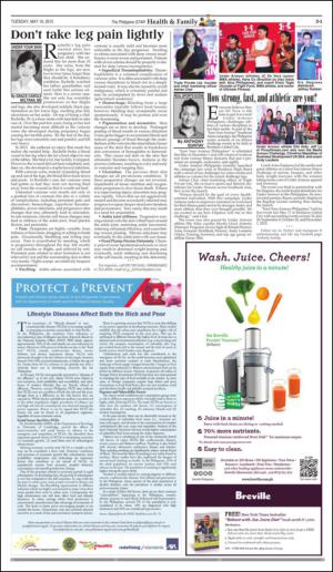 philippinestar_d-20150519_000_00_00_003.pdf