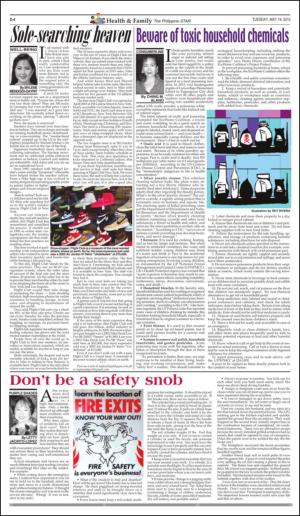 philippinestar_d-20150519_000_00_00_004.pdf