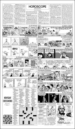 philippinestar_d-20150520_000_00_00_002.pdf
