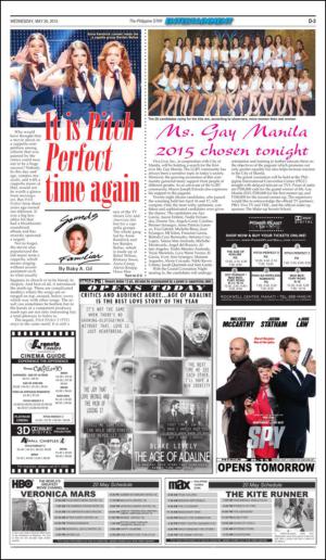 philippinestar_d-20150520_000_00_00_003.pdf