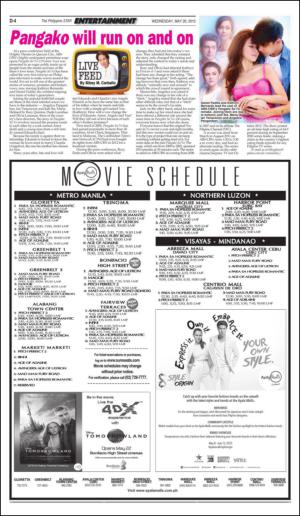 philippinestar_d-20150520_000_00_00_004.pdf