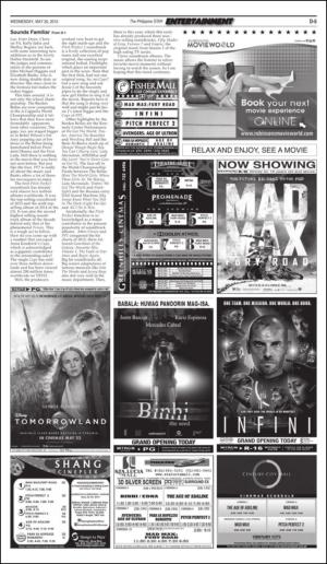 philippinestar_d-20150520_000_00_00_005.pdf