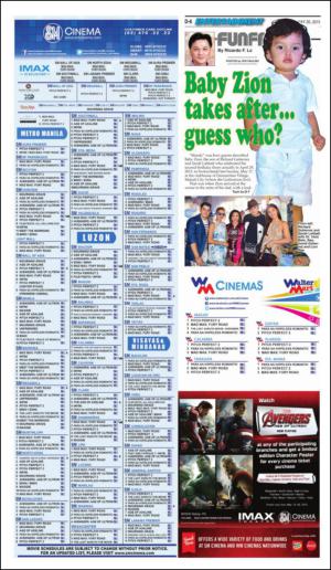 philippinestar_d-20150520_000_00_00_006.pdf