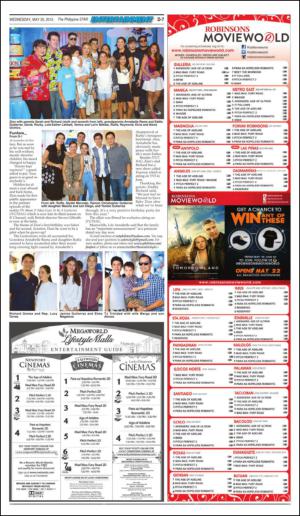 philippinestar_d-20150520_000_00_00_007.pdf