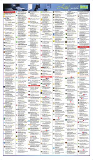philippinestar_d-20150520_000_00_00_008.pdf
