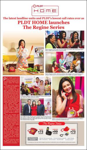 philippinestar_d-20150520_000_00_00_010.pdf
