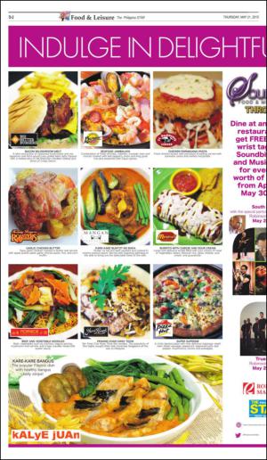 philippinestar_d-20150521_000_00_00_002.pdf