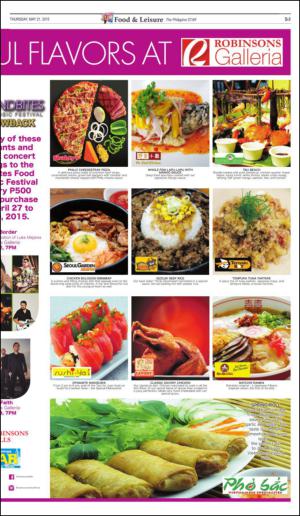 philippinestar_d-20150521_000_00_00_003.pdf