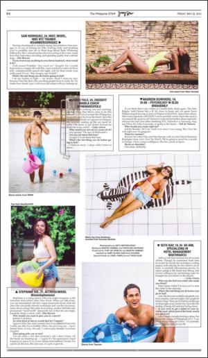philippinestar_d-20150522_000_00_00_002.pdf