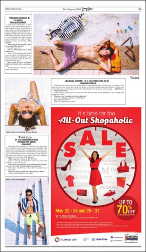 philippinestar_d-20150522_000_00_00_003.pdf
