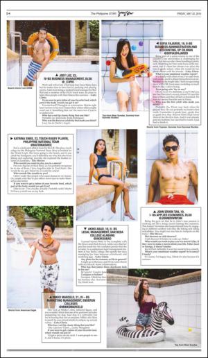 philippinestar_d-20150522_000_00_00_004.pdf
