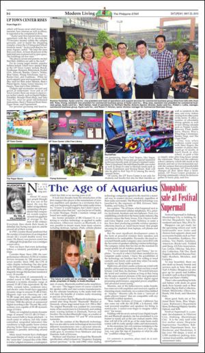 philippinestar_d-20150523_000_00_00_002.pdf