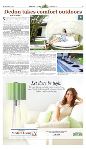 philippinestar_d-20150523_000_00_00_003.pdf