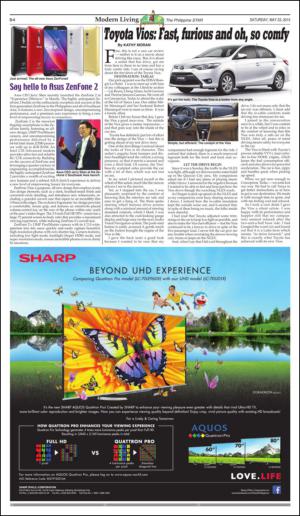 philippinestar_d-20150523_000_00_00_004.pdf