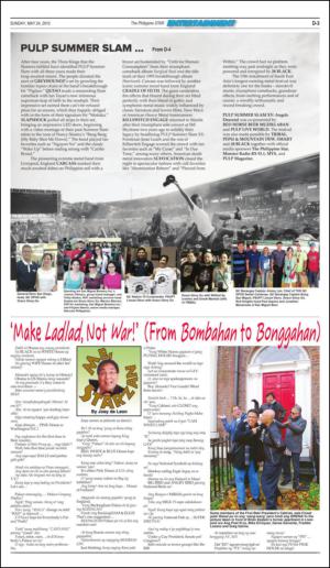 philippinestar_d-20150524_000_00_00_003.pdf